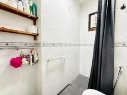 Blk 90 Commonwealth View (Queenstown), HDB 4 Rooms #613508551